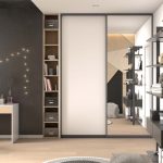 Komandor-Orto_pokoj_nastolatki_2_m