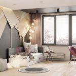 Komandor-Orto_pokoj_nastolatki_3_m