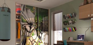 Komandor-gold_chlopiec_u2