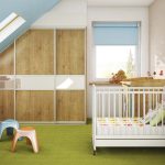 Komandor-stas_dziecko_male_classic_rgb_hires