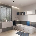 Komandor-zestaw-mebli-six-komandor-sypialnia