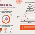 jak-dbamy-balkony-tarasy-ogrody-domondo