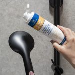 CleanFresh_czarnebaterie