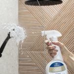 CleanFresh_hydrofobowy_2