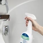 CleanFresh_trudnezabrudzenia