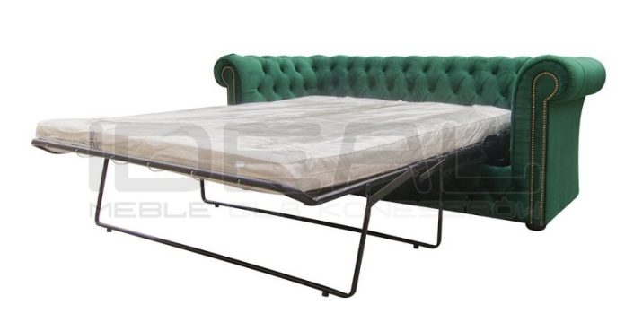 sofa-rozkladana-chesterfield-normal-z-funkcja-spania-codziennego-3-os