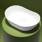 3_BOLSTAD_PACKSHOT_B_V3