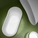 3_BOLSTAD_PACKSHOT_C_V3