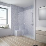 Euphoria_DWJ+S_+_siedzisko_v17_fix_01-kopia