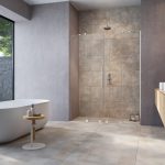 FURO_DWD_chrome_01_RADAWAY_RI_v02_fix_01