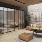 KOMANDOR_2021_LUMI_scena01_View01_P