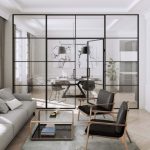 KOMANDOR_2021_LUMI_scena02_View01_P