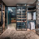 KOMANDOR_DSC08497-HDR