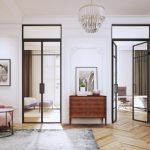 KOMANDOR_PRZESZKLENIA_Z_DRZWIAMI_UCHYLNYMI