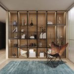 KOMANDOR_SYPIALNIA_scena01_View01_P