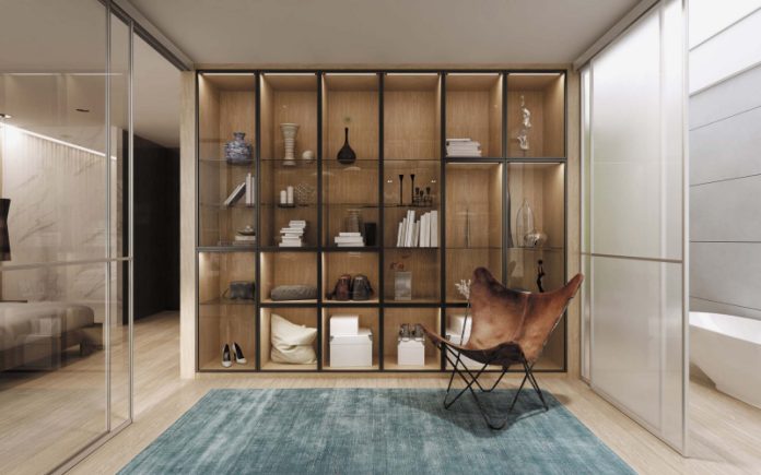 KOMANDOR_SYPIALNIA_scena01_View01_P