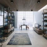 KOMANDOR_SYSTEM_ORTO_scena01_View01_P