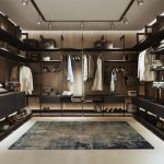 KOMANDOR_SYSTEM_ORTO_scena03_View01_P2