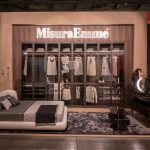 Supersalone_2021_Fot_HSH_PR-8220448