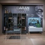 Supersalone_2021_Fot_HSH_PR-8220546