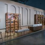 Supersalone_2021_Fot_HSH_PR-8220561