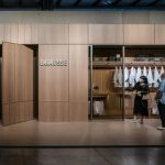 Supersalone_2021_Fot_HSH_PR-8220574