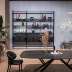 Supersalone_2021_Fot_HSH_PR_8220533