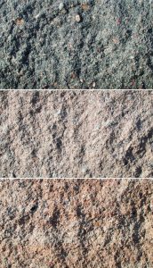 palisada_lupana_Buszrem_kolory