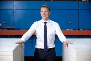 Amadeusz_Kowlaski_Wiceprezes_Zarządu_Grupy_Tubądzin