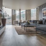 Chapel_Parket_kolor_17