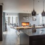 Chapel_Parket_kolor_17