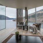 Chapel_Parket_kolor_17