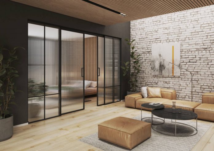 KOMANDOR-2021-LUMI-scena01_View01_P