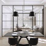 KOMANDOR-2021-LUMI-scena02_View02_P_bez logo