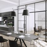 KOMANDOR-2021-LUMI-scena02_View03_P_bez logo