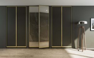 KOMANDOR_SYSTEM_UCHYLNY_seria25scena02_View03_P