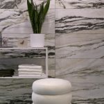 Kolekcja_Calacatta_Green_fot_Tubądzin