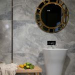 Kolekcja_Fadma-fot_Tubądzin