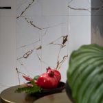 Kolekcja_Sophi_Oro_fot_Tubądzin