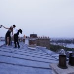 Kolekcja_Sophistiated_Inspiracje_1_fot_Getty_Images