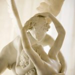 Kolekcja_Sophistiated_Inspiracje_2_fot_Getty_Images