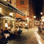 Kolekcja_Sophistiated_Inspiracje_3_fot_Getty_Images