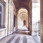 Kolekcja_Sophistiated_Inspiracje_4_fot_Getty_Images