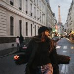 Kolekcja_Sophistiated_Inspiracje_5_fot_Getty_Images