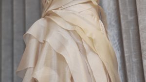 Kolekcja_Sophistiated_Inspiracje_8_fot