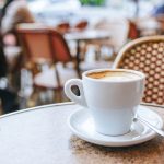 Kolekcja_Sophistiated_Inspiracje_9_fot_Getty_Images