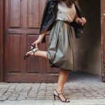 Kolekcja_Sophistiated_inspiracje_7_fot_Getty_Images