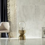 Kolekcja_Sophisticated-1_fot_Tubadzin