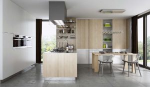 Komandor_HELIODOR_scena02_View01_P