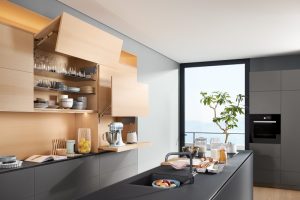 ME11711620_AA_FOT_FO_BAU_